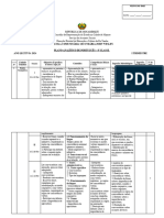 Plano Analitco 8CLASSE Portug