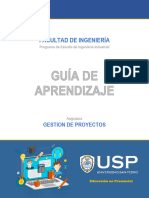 GuiaAprendizaje09 GestionProyectos