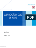 07 Cubos de Roda Ano 2006