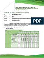 Modelo de Informe para La Prueba Diagnostica 2024