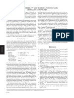 Aqueous Solubility CRC