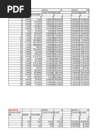 Copie de TP - Traction - G1 - 32 - 29