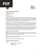 Empresas Bern - Corregido