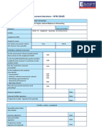 2720-1666806365180-Unit 09 - Computer System Architecture