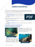 4 - Relações Ecológicas - 240125 - 164401