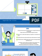 Funciones Basicas de Excel Grupo 4