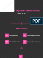 L.O.11chemistry G 10