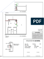 Planos de Gas - Naturgy ARG
