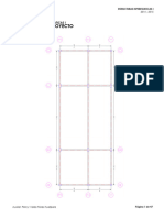 Analisis de Cargas