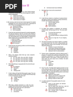 NP 3. Compiled Questions