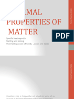 12-Thermal Properties of Matter-Orig