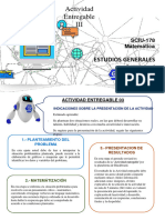 Entregable Matematica Juan Carlos Calero