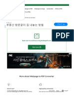 Webtopdf-Com-Downl