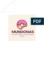 Plan de Trabajo Mundonas-4