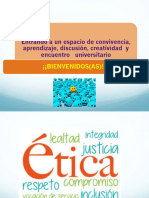 Cuarto PPT Base 2024