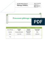 P1-SDA-FIP 01 Pilotage SMSDA