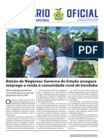 Diario Am 2024-03-25 Completo