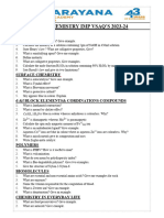 SR Chemistry Imp Vsaq 2023-24-1