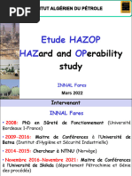 Cours Hazop v2 (2022) Iap