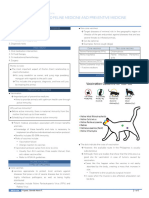 MEDI103A-01-Introduction, Preventive Medicine, and Infectious Diseases