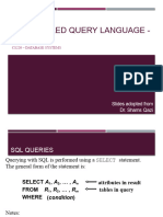 DBMS Lecture05