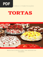 Tortas1 pdf-1