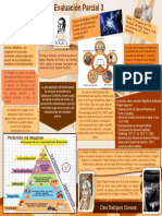 Infografia Hegel