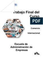 Nccu-223 Trabajofinal