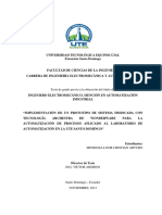 Tesis de Grado Previo A La Obtención Del Título de