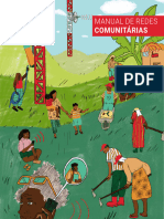 Manualredescomunitarias