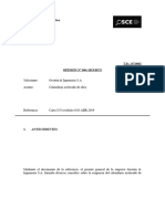 Opinión N 084-2019DTN20190823-20627-1bb12q1