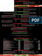 Cartaweb Gauss 01.04-1