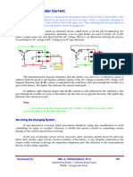 Module 13 - Charging System3