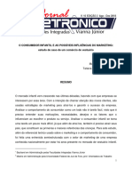 635-Texto Do Artigo-571-1227-10-20190311