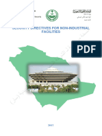 Non Industrial Directives SEC PDF