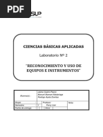 AYALA-PACCO-MAMANI Lab02 - Uso de Equipos e Instrumentos 2023