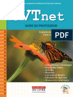 Guide-Tronc-Commun-Science SVTnet