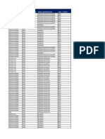 ESTRUCTURA COMERCIAL (Oficinas y Compumuebles) DICIEMBRE 2020