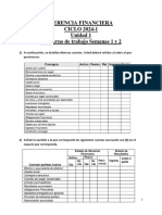 Cuaderno de Trabajo Semana 1 y 2