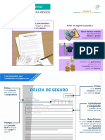 Seguros Contra Riesgos3