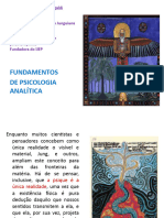 Fundamentos Da PS Junguiana 7