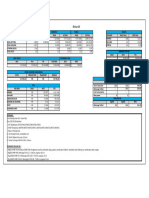 BP Daily Report 20 June 2023