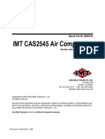 CAS2545