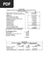 Answer Far270 Feb2021