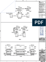 Ha4321650010f4 (Cable Routing Details)