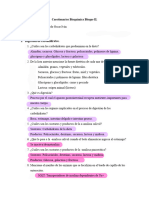 Cuestionarios Bioquímica