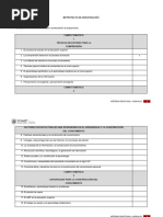 ME - Tarea1 - PalominoMuñoa - JennySheila