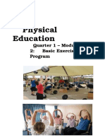 Pe7 q1 Mod2 Basic-Exercise-Program FINAL07282020