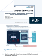 (LFOPC2100) Conception de Dispositifs Pédagogiques Inclusifs (23-24)