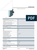 6MF28620AA00 Datasheet en